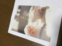 セブンイレブンのコピー機で 同人誌のコピー本作りについて調べていたので Yahoo 知恵袋