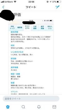 高校選びの際 ネットの口コミはあてにしない方がいいですよね 悪い口 Yahoo 知恵袋