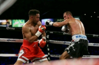 マイナースポーツのフィギュアスケートで国民栄誉賞って安倍は馬鹿です Yahoo 知恵袋