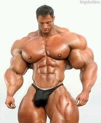 マイク オハーンってナチュラルだと思います 日本人はナチュラルだ Yahoo 知恵袋