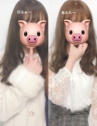 女の髪色で男ウケがいいのって 黒髪か茶髪どっちなんですかねえ Yahoo 知恵袋