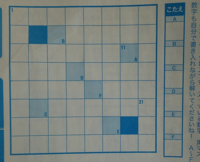 シナリオアート という音楽グループがあるのですが 周りに知っている人がい Yahoo 知恵袋