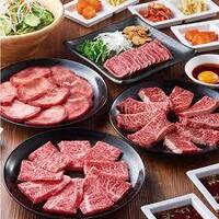 焼肉屋カルビロースハラミこのなかで分厚くて固くてまずいのはどれですか 美味 Yahoo 知恵袋