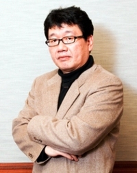 3月6日は重松清先生のお誕生日です 重松先生の作品やドラマで何が好きです Yahoo 知恵袋