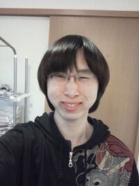 僕はイケメンですか この顔でジャニーズに入れますか Yahoo 知恵袋