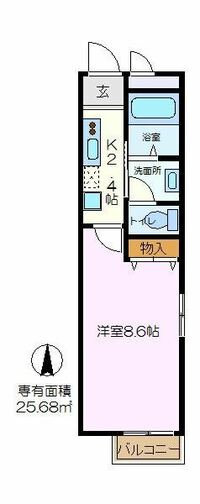 ４畳半のお部屋って縦横何センチですか ４畳半のお部屋って縦横何センチで Yahoo 知恵袋