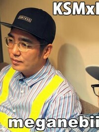 最近おぎやはぎの小木さんが着ている この Reprise と書かれて Yahoo 知恵袋