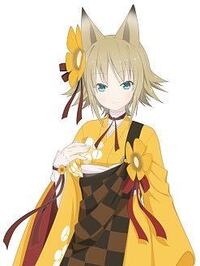 機巧少女は傷つかないのアニメって 12話で完結じゃないですよね なんか Yahoo 知恵袋