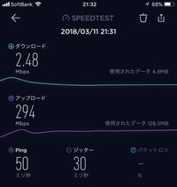 ネット接続について Nttのpr 400neというモデム Yahoo 知恵袋