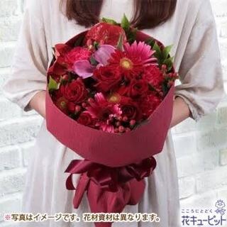 予算3000円でこれぐらいのボリュームの花束は作れますか Yahoo 知恵袋