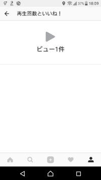 虚しい とは どのような気持ちですか 悲しい とは違いま Yahoo 知恵袋