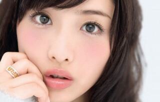 50 たれ 目 メイク ざわ ちん より多くのメイクアップ写真とコレクション