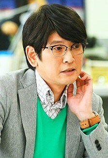 3月19日は長谷川朝晴さんのお誕生日です 長谷川朝晴さん出演で Yahoo 知恵袋