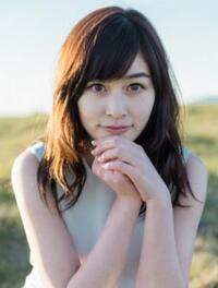 aファンの方に質問です 最近友人に連れて行ってもらったライブでaaaに Yahoo 知恵袋