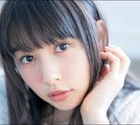 茨城県出身で最も美人な方を挙げてください よく日本三大不美人 Yahoo 知恵袋
