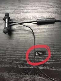 W ﾌﾞﾌｫwww この顔文字ってうざいんけ Yahoo 知恵袋