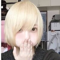 編み込みヘアーとか女の子っぽい髪型にしたらみんな女子だって見てくれますか Yahoo 知恵袋