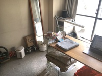 ぱっと見で この部屋は汚いですか 彼氏の部屋だったとして許せる Yahoo 知恵袋