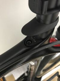 GIANT・TCR ADVANCED SL 1 DISC【ハシケンのロードバイク