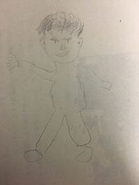 美術部で描いた絵の題名に困ってます 高１の女子です 美術部 Yahoo 知恵袋