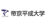 慶應義塾大学経済学部よりかっこいい大学ってあんの 慶應義塾大学 Yahoo 知恵袋