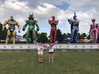 膝下の長さの平均は 身長156 の女性の膝下の長さは平均どのくら Yahoo 知恵袋