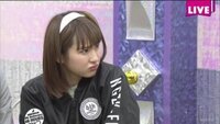 乃木坂46の研究生 相楽伊織ってなぜ2期生より1年遅れて入ってきたんですか 何 Yahoo 知恵袋