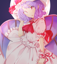 中一女子です 女の子のイラストを描けるようになりたいのですがこの絵の改 Yahoo 知恵袋