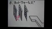 中学生が達成できそうなギネス記録ってありますか 親切な方教えてください Yahoo 知恵袋