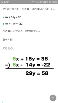 数学だけ異常にできません これは病気ですか 数学以外の教 Yahoo 知恵袋