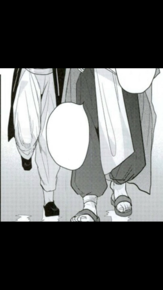 このダボダボ のズボンって何て言う名前ですか アラジンパ Yahoo 知恵袋