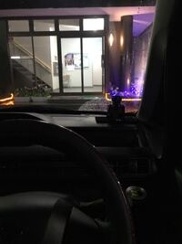 芳香剤の匂いがあまりしないのですがどうすれば匂いが車内に香ります Yahoo 知恵袋