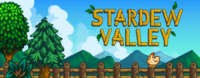 Stardewvalley スターデューバレー についてです 博物 Yahoo 知恵袋