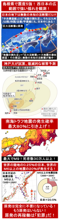 大阪府堺市周辺 または岐阜県あたりでは 新しい靴を履く時 少 Yahoo 知恵袋