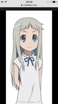 アニメに出てくる女の子のような髪型を学校にしていきたいです 中学生 Yahoo 知恵袋