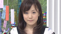 Nhkのおはにぽの 和久田さんや 鈴木奈穂子さんも 年収１７５０万円くらいもら Yahoo 知恵袋