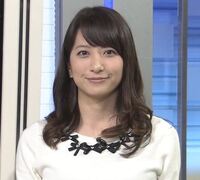 4月16日は日本テレビの笹崎里菜アナウンサーの26歳のお誕生日 Yahoo 知恵袋