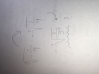 指数法則 累乗根の計算問題についての質問です高二です この問題なの Yahoo 知恵袋