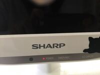 テレビリモコンでいいアプリありませんか Iphoneでチャン Yahoo 知恵袋