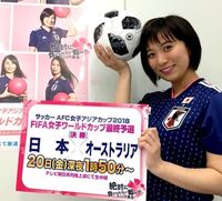 モズが５話で最終回ってはやから打ちきり 今クールのtbsテレビ系の Yahoo 知恵袋