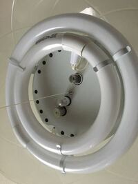 電球変えましたが電気がつかないです 教えて 住まいの先生 Yahoo 不動産
