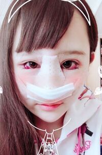 ゆりみんチャンネルさんについてです ゆりにゃさんの弟の Yahoo 知恵袋