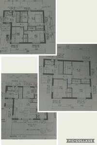 皆さんはどうですか 友達のお子さんに誕生日プレゼントって渡しますか Yahoo 知恵袋