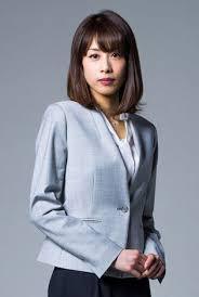 フジテレビの加藤綾子アナウンサーの身長と体重わかりますか 大体 Yahoo 知恵袋