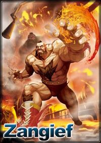 三宅健太さんと言えば何のキャラですか Onepieceの Yahoo 知恵袋