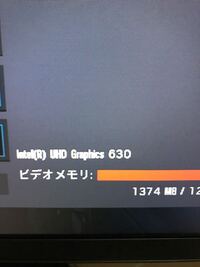 ゲーミングpcでグラボにhdmiが1つしかない場合はどっちかど Yahoo 知恵袋