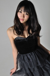 今野杏南あんな顔だったけ まじで整形臭い 確か整形してました口を 間違 Yahoo 知恵袋