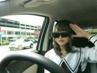 ネタ抜きで質問します Syamu Gameさんの話です 2ちゃんねるや Yahoo 知恵袋