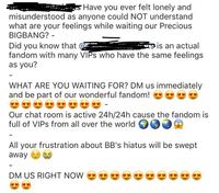 Bigbangってよくmaとかyaとかimaとか使ってますよね あれって Yahoo 知恵袋