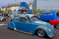 Vwﾋﾞｰﾄﾙ00年式左ハンドルｍｔメキシコ産のメリット デメ Yahoo 知恵袋